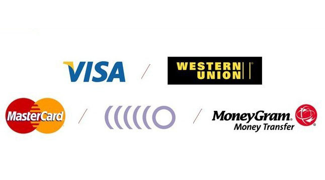 The Company Transfer