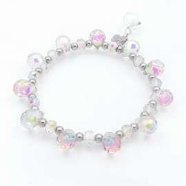 Bead Bracelet