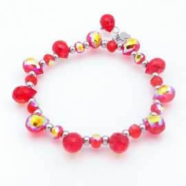 Bead Bracelet