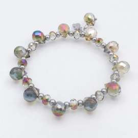 Bead Bracelet
