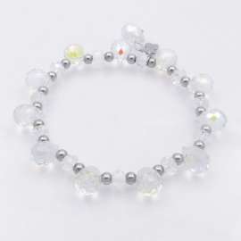 Bead Bracelet