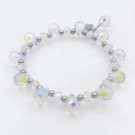 Bead Bracelet