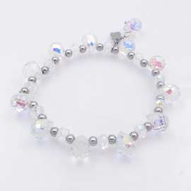 Bead Bracelet
