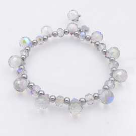 Bead Bracelet