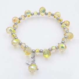 Bead Bracelet