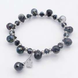 Bead Bracelet
