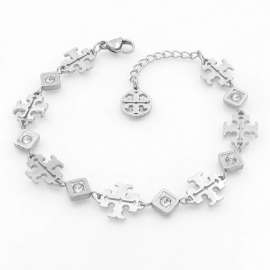 Stainless Steel Bracelet(women)