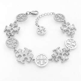 Stainless Steel Bracelet(women)