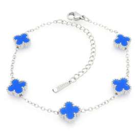 Stainless Steel Bracelet(women)