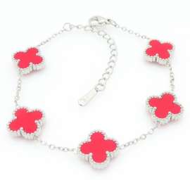 Stainless Steel Bracelet(women)