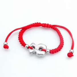 Stainless Steel Special Bracelet